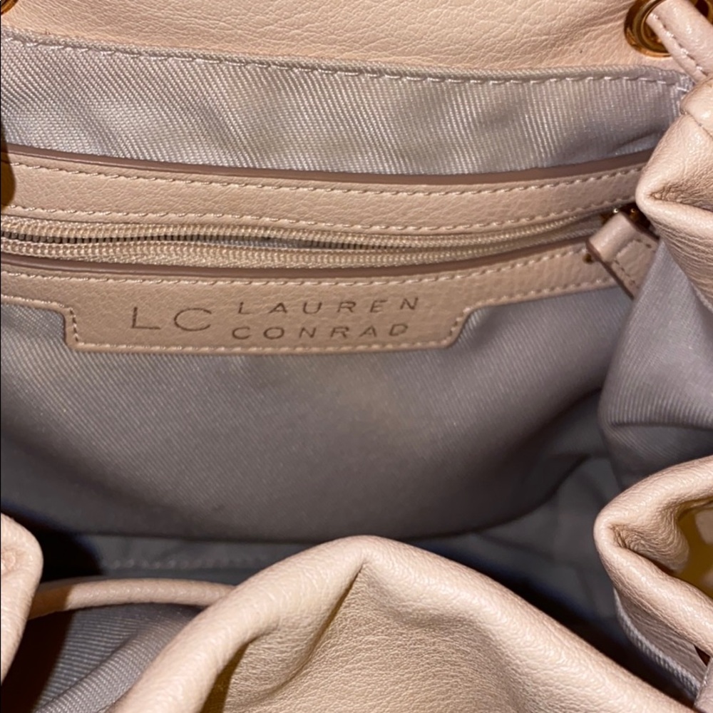 Bag - Picture 3 of 4